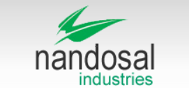 Nandosal Industries